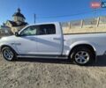 Білий Додж RAM 3500, об'ємом двигуна 3 л та пробігом 208 тис. км за 21000 $, фото 11 на Automoto.ua