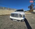 Білий Додж RAM 3500, об'ємом двигуна 3 л та пробігом 208 тис. км за 21000 $, фото 8 на Automoto.ua