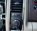 Белый Додж RAM 3500, объемом двигателя 6.69 л и пробегом 26 тыс. км за 69999 $, фото 11 на Automoto.ua
