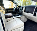 Белый Додж RAM 3500, объемом двигателя 6.69 л и пробегом 26 тыс. км за 69999 $, фото 18 на Automoto.ua