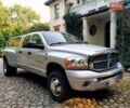 Сірий Додж RAM 3500, об'ємом двигуна 5.9 л та пробігом 104 тис. км за 38313 $, фото 1 на Automoto.ua