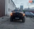 Сірий Додж RAM 3500, об'ємом двигуна 5.9 л та пробігом 75 тис. км за 14900 $, фото 4 на Automoto.ua