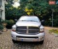 Сірий Додж RAM 3500, об'ємом двигуна 5.9 л та пробігом 104 тис. км за 38313 $, фото 1 на Automoto.ua