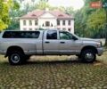 Сірий Додж RAM 3500, об'ємом двигуна 5.9 л та пробігом 104 тис. км за 38313 $, фото 4 на Automoto.ua