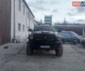 Сірий Додж RAM 3500, об'ємом двигуна 5.9 л та пробігом 75 тис. км за 14900 $, фото 3 на Automoto.ua