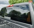 Серый Додж RAM 3500, объемом двигателя 6.7 л и пробегом 35 тыс. км за 99900 $, фото 49 на Automoto.ua