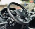 Серый Додж RAM 3500, объемом двигателя 6.7 л и пробегом 35 тыс. км за 99900 $, фото 36 на Automoto.ua