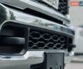 Серый Додж RAM 3500, объемом двигателя 6.7 л и пробегом 35 тыс. км за 99900 $, фото 27 на Automoto.ua