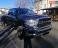 Серый Додж RAM 3500, объемом двигателя 6.7 л и пробегом 35 тыс. км за 99900 $, фото 4 на Automoto.ua