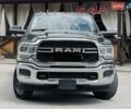 Серый Додж RAM 3500, объемом двигателя 6.7 л и пробегом 35 тыс. км за 99900 $, фото 6 на Automoto.ua
