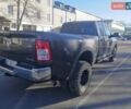 Серый Додж RAM 3500, объемом двигателя 6.7 л и пробегом 35 тыс. км за 99900 $, фото 5 на Automoto.ua