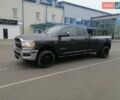 Серый Додж RAM 3500, объемом двигателя 6.7 л и пробегом 35 тыс. км за 99900 $, фото 19 на Automoto.ua