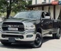 Серый Додж RAM 3500, объемом двигателя 6.7 л и пробегом 35 тыс. км за 99900 $, фото 24 на Automoto.ua