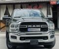 Серый Додж RAM 3500, объемом двигателя 6.7 л и пробегом 35 тыс. км за 99900 $, фото 21 на Automoto.ua