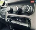 Серый Додж RAM 3500, объемом двигателя 6.7 л и пробегом 35 тыс. км за 99900 $, фото 28 на Automoto.ua