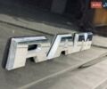Серый Додж RAM 3500, объемом двигателя 6.7 л и пробегом 35 тыс. км за 99900 $, фото 47 на Automoto.ua