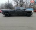 Серый Додж RAM 3500, объемом двигателя 6.7 л и пробегом 35 тыс. км за 99900 $, фото 11 на Automoto.ua