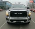 Серый Додж RAM 3500, объемом двигателя 6.7 л и пробегом 35 тыс. км за 99900 $, фото 9 на Automoto.ua