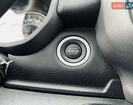 Серый Додж RAM 3500, объемом двигателя 6.7 л и пробегом 35 тыс. км за 99900 $, фото 43 на Automoto.ua