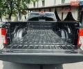 Серый Додж RAM 3500, объемом двигателя 6.7 л и пробегом 35 тыс. км за 99900 $, фото 34 на Automoto.ua