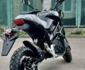 Домінатор Falcon, об'ємом двигуна 0 л та пробігом 24 тис. км за 1351 $, фото 1 на Automoto.ua