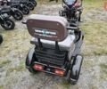 Домінатор Falcon, об'ємом двигуна 0 л та пробігом 1 тис. км за 1200 $, фото 8 на Automoto.ua