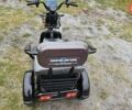 Домінатор Falcon, об'ємом двигуна 0 л та пробігом 1 тис. км за 1200 $, фото 1 на Automoto.ua
