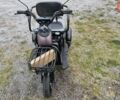 Домінатор Falcon, об'ємом двигуна 0 л та пробігом 1 тис. км за 1200 $, фото 5 на Automoto.ua