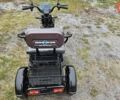 Домінатор Falcon, об'ємом двигуна 0 л та пробігом 1 тис. км за 1200 $, фото 6 на Automoto.ua