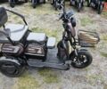 Домінатор Falcon, об'ємом двигуна 0 л та пробігом 1 тис. км за 1200 $, фото 3 на Automoto.ua