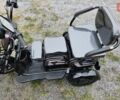 Домінатор Falcon, об'ємом двигуна 0 л та пробігом 1 тис. км за 1200 $, фото 7 на Automoto.ua