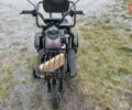 Домінатор Falcon, об'ємом двигуна 14.86 л та пробігом 1 тис. км за 1200 $, фото 1 на Automoto.ua