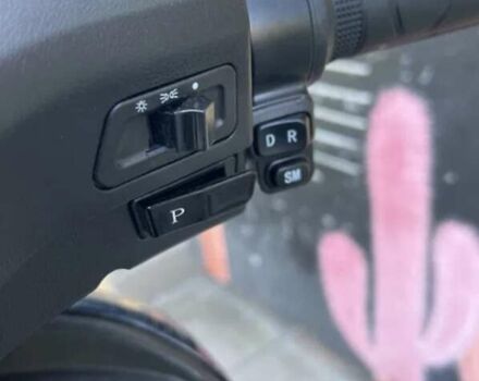 Синий Доминатор Falcon, объемом двигателя 0 л и пробегом 1 тыс. км за 1300 $, фото 6 на Automoto.ua