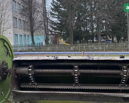 Доміноні 8, об'ємом двигуна 0 л та пробігом 100 тис. км за 15500 $, фото 3 на Automoto.ua