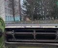 Доміноні 8, об'ємом двигуна 0 л та пробігом 100 тис. км за 15500 $, фото 3 на Automoto.ua