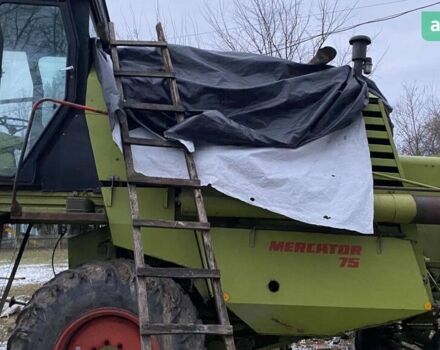 Доміноні 8, об'ємом двигуна 0 л та пробігом 100 тис. км за 15500 $, фото 6 на Automoto.ua