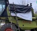 Доміноні 8, об'ємом двигуна 0 л та пробігом 100 тис. км за 15500 $, фото 6 на Automoto.ua