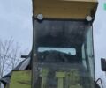 Доміноні 8, об'ємом двигуна 0 л та пробігом 100 тис. км за 15500 $, фото 1 на Automoto.ua
