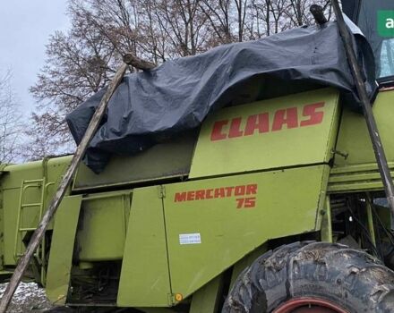 Доміноні 8, об'ємом двигуна 0 л та пробігом 100 тис. км за 15500 $, фото 4 на Automoto.ua