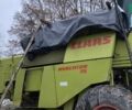 Доміноні 8, об'ємом двигуна 0 л та пробігом 100 тис. км за 15500 $, фото 4 на Automoto.ua