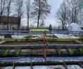 Доміноні 8, об'ємом двигуна 0 л та пробігом 100 тис. км за 15500 $, фото 1 на Automoto.ua