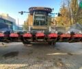 Доміноні 8, об'ємом двигуна 0 л та пробігом 0 тис. км за 5999 $, фото 1 на Automoto.ua