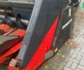 Доміноні 8, об'ємом двигуна 0 л та пробігом 0 тис. км за 5999 $, фото 2 на Automoto.ua