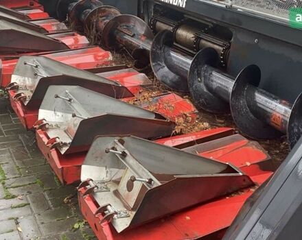 Доминони 8 2011 в Полтаве на Automoto.ua Доминони 8, объемом двигателя 0 л и пробегом 0 тыс. км за 5999 $, фото 3 на Automoto.ua