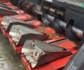Доміноні 8, об'ємом двигуна 0 л та пробігом 0 тис. км за 5999 $, фото 3 на Automoto.ua