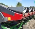 Доміноні 8, об'ємом двигуна 0 л та пробігом 3 тис. км за 35416 $, фото 2 на Automoto.ua