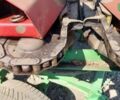 Доміноні 8, об'ємом двигуна 0 л та пробігом 3 тис. км за 35416 $, фото 3 на Automoto.ua