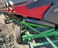 Доміноні 8, об'ємом двигуна 0 л та пробігом 3 тис. км за 35416 $, фото 1 на Automoto.ua