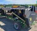 Доміноні 8, об'ємом двигуна 0 л та пробігом 3 тис. км за 35416 $, фото 4 на Automoto.ua