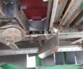 Доміноні 8, об'ємом двигуна 0 л та пробігом 3 тис. км за 35416 $, фото 1 на Automoto.ua